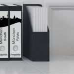 Word Vorlage ordnerrücken Breit Großartig Vorlagen Für ordnerrücken Mit Panoramadruck