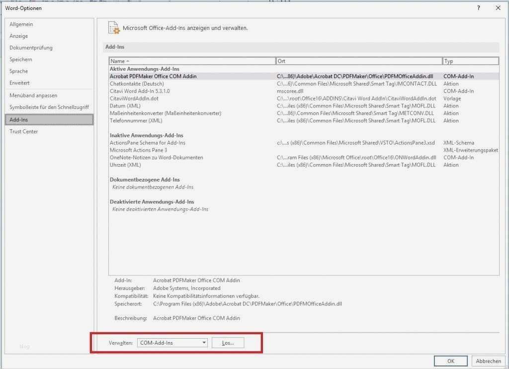 Word Vorlage ordnerrücken Breit Hübsch Großartig Liniertes Papier Galerie Bilder Für Das