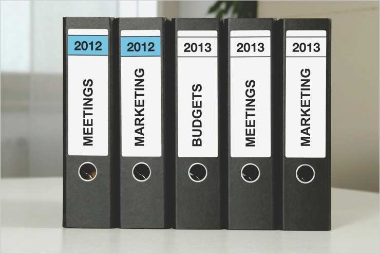 Word Vorlage ordnerrücken Breit Schön Pin ordner Rücken Für Leitz ordner 5 3 X 18 8 Quer On