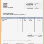 55 Best Of Word Vorlage Rechnung Modelle 45 Word Vorlage Rechnung Angenehm 8 Rechnung Muster Word