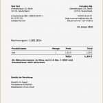 Word Vorlage Rechnung Einzigartig Großzügig Freie Rechnung Vorlage Wort Galerie Vorlagen