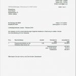 Word Vorlage Rechnung Hübsch 8 Rechnungsmuster Word