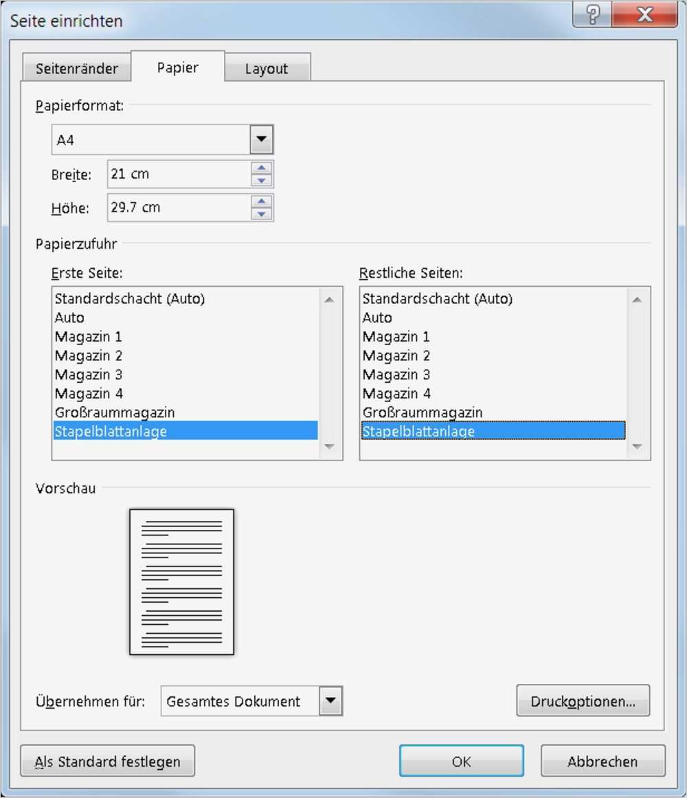 Word Vorlage Speichern Angenehm Word Writer Druckschacht In Dokument Oder Vorlage