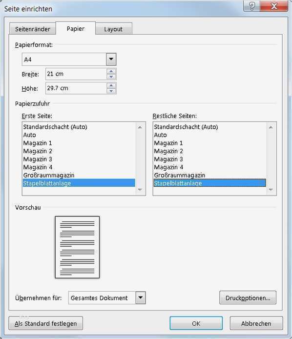 Word Vorlage Speichern Angenehm Word Writer Druckschacht In Dokument Oder Vorlage