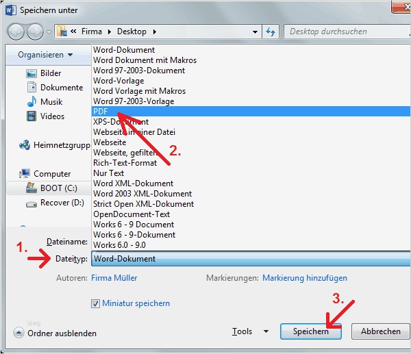 Word Vorlage Speichern Bewundernswert atemberaubend Vorlage Speichern Galerie Ideen fortsetzen