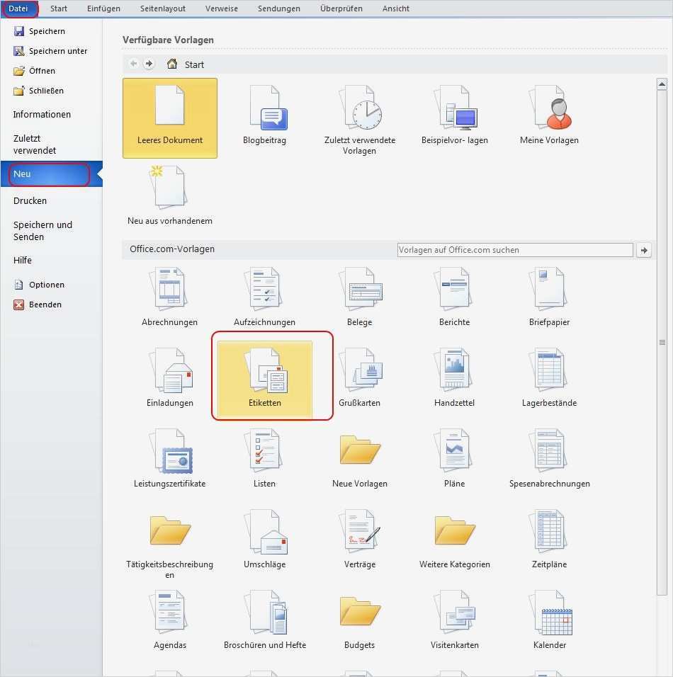 Word Vorlage Speichern Großartig Fein Word Vorlage Bilder Vorlagen Ideen fortsetzen