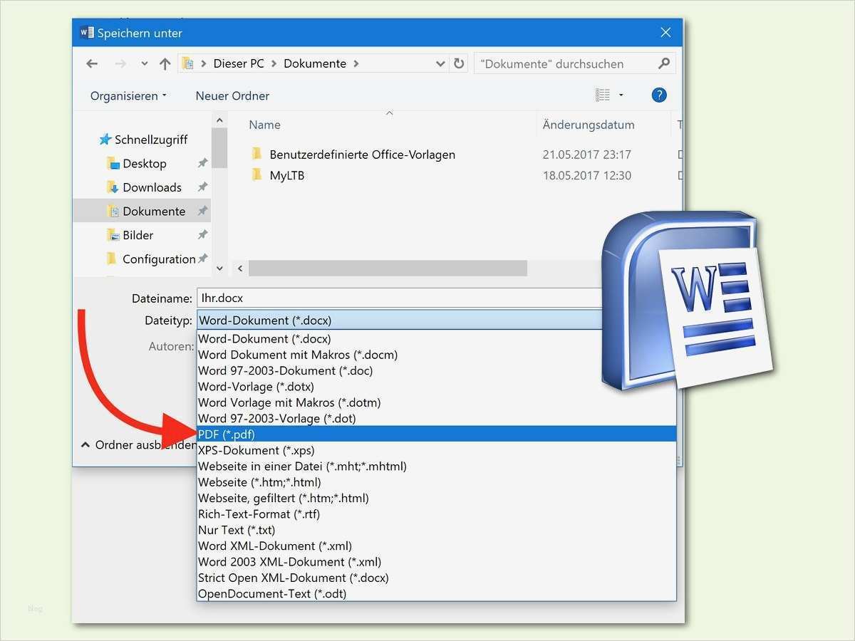 Word Vorlage Speichern Hübsch atemberaubend Vorlage Speichern Galerie Ideen fortsetzen