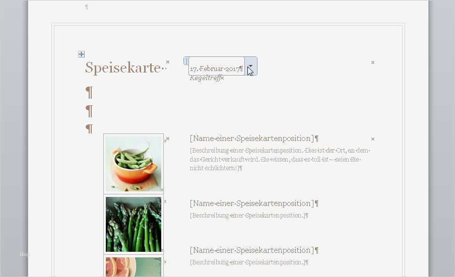 Word Vorlage Speichern Inspiration Word Vorlagen Finden Erstellen Und Nutzen – so Geht’s – Giga