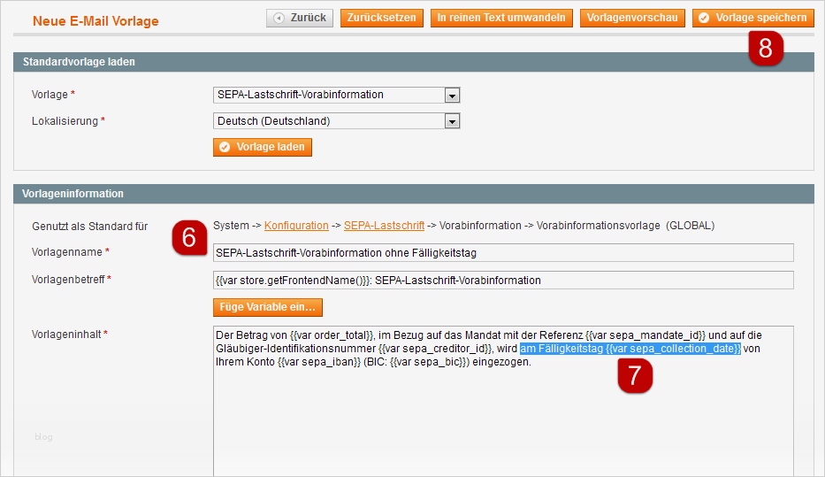 Word Vorlage Speichern Neu atemberaubend Vorlage Speichern Galerie Ideen fortsetzen