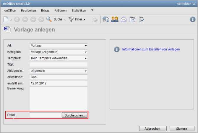 Word Vorlage Speichern Wunderbar Vorlage Speichern Online Hilfe On Fice Smart
