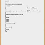 Word Vorlage Visitenkarte Großartig Vorlage Visitenkarte Word Kostenlos Gut Geschäftsbrief