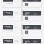 Word Vorlage Visitenkarte Inspiration Erfreut Visitenkarten Vorlage Für Word Ideen Vorlagen