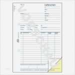 Word Vorlage Visitenkarte Schönste Ausgezeichnet Visitenkarte Vorlage Leer Galerie