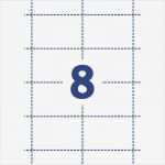 Word Vorlage Visitenkarten 85x55 Beste Niedlich Visitenkarten Avery Vorlage Ideen Ideen