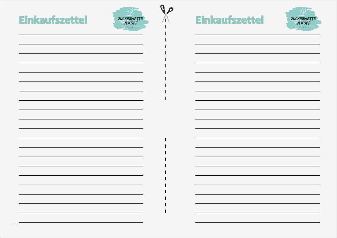 Word Vorlage Visitenkarten 85x55 Einzigartig Gemütlich Einkaufsliste Vorlage Wort Zeitgenössisch