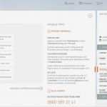 Word Vorlage Visitenkarten 85x55 Erstaunlich Ausgezeichnet Visitenkarten Vorlage Wort Zeitgenössisch