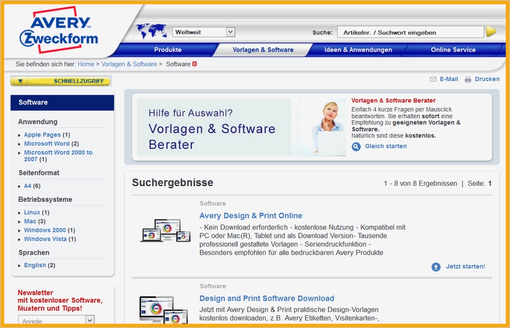 Word Vorlage Visitenkarten 85x55 Erstaunlich Niedlich Visitenkarten Avery Vorlage Ideen Ideen