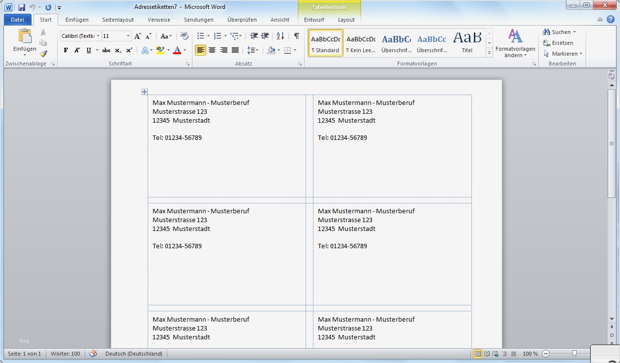 Word Vorlage Visitenkarten 85x55 Fabelhaft atemberaubend Windows Visitenkarte Vorlage Bilder Entry