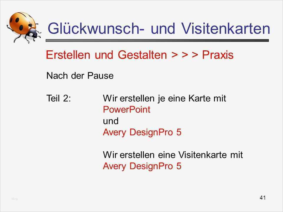 Word Vorlage Visitenkarten 85x55 Großartig Niedlich Visitenkarten Avery Vorlage Ideen Ideen