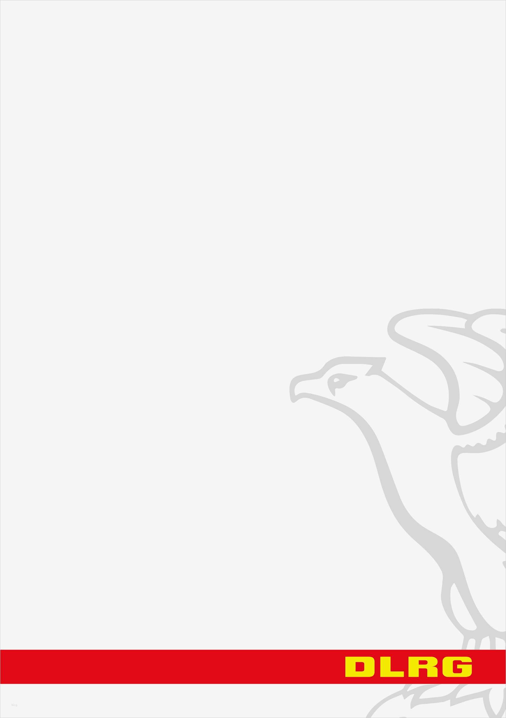 Word Vorlage Visitenkarten 85x55 Hübsch atemberaubend Windows Visitenkarte Vorlage Bilder Entry