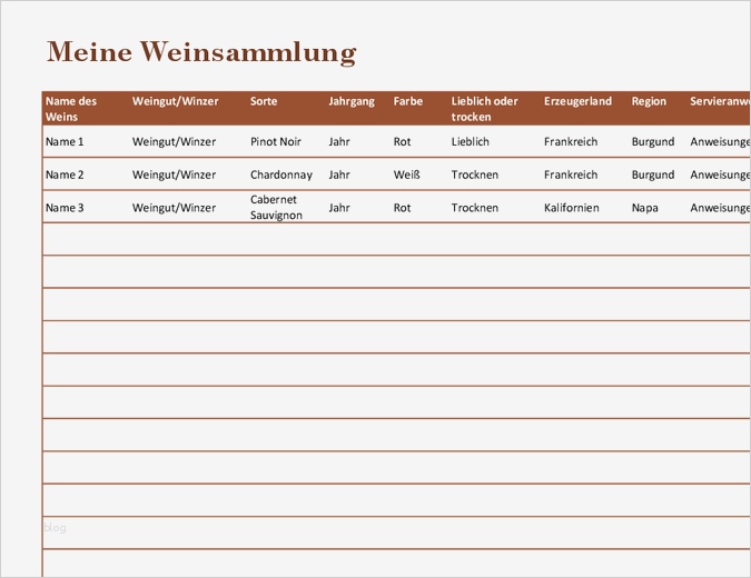 Word Vorlage Visitenkarten 85x55 Hübsch Großartig Einkaufsliste Vorlage Fotos Vorlagen Ideen
