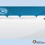 Word Vorlage Visitenkarten 85x55 Inspiration atemberaubend Windows Visitenkarte Vorlage Bilder Entry