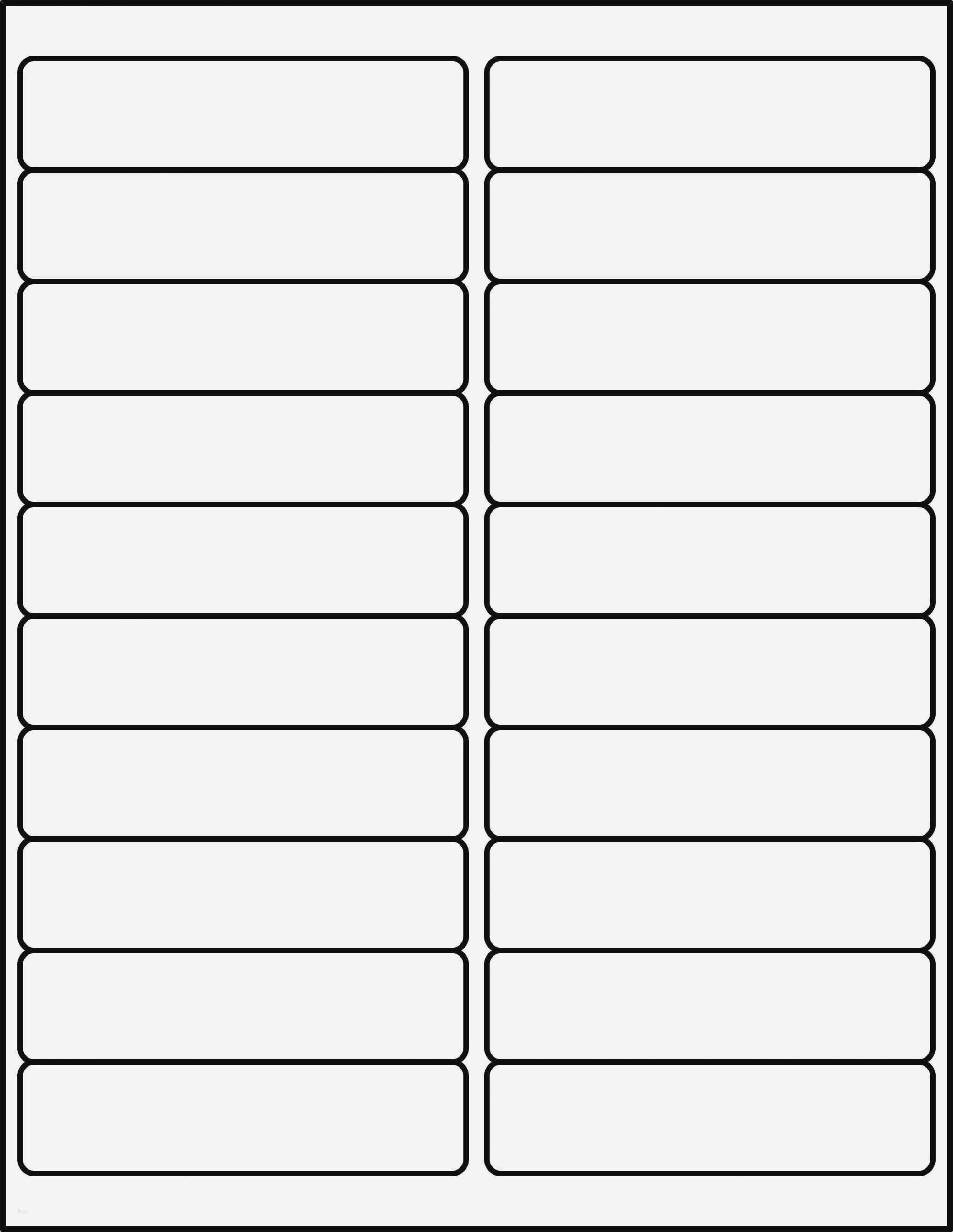 Word Vorlage Visitenkarten 85x55 Luxus Niedlich Visitenkarten Avery Vorlage Ideen Ideen