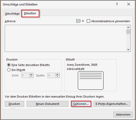 Word Vorlage Visitenkarten 85x55 Luxus Word Visitenkarten Erstellen Fice Lernen