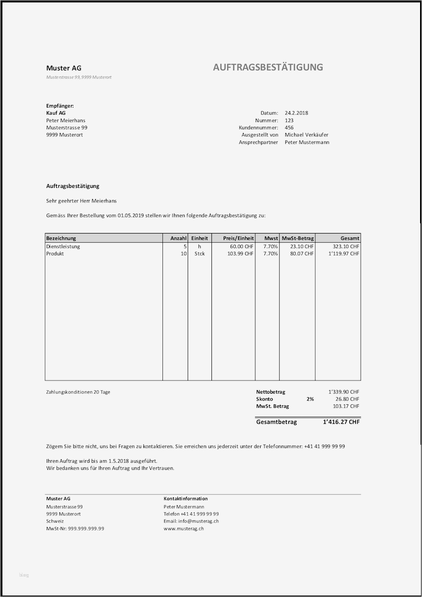 Word Vorlage Visitenkarten 85x55 Schönste Groß Anzahl Vorlagen Fotos Vorlagen Ideen fortsetzen