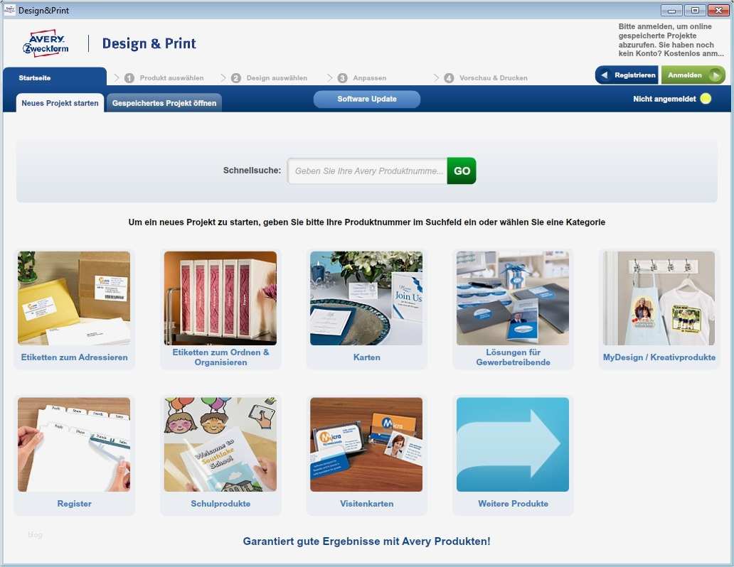 Word Vorlage Visitenkarten 85x55 Wunderbar atemberaubend Windows Visitenkarte Vorlage Bilder Entry