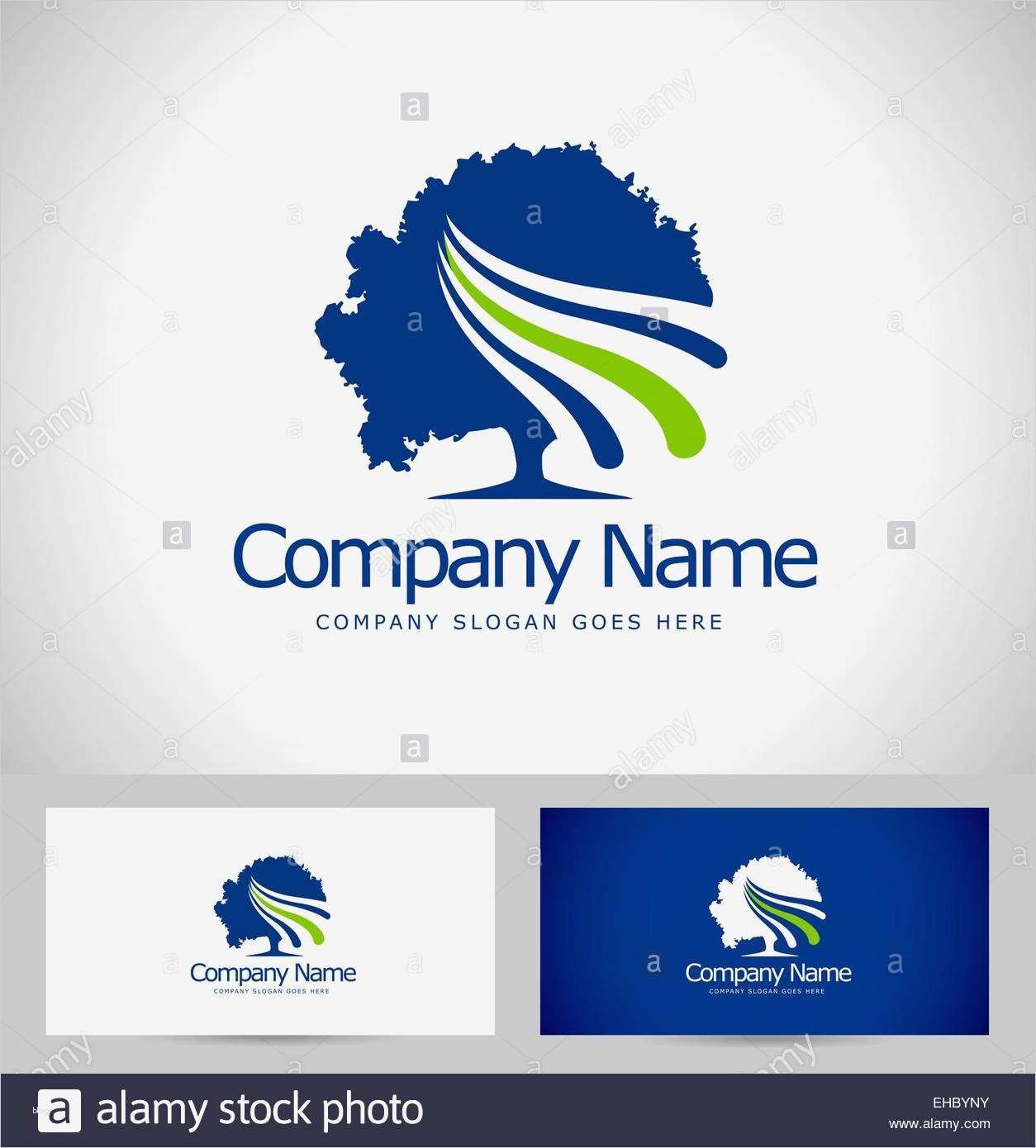 Word Vorlage Visitenkarten 85x55 Wunderbar atemberaubend Windows Visitenkarte Vorlage Bilder Entry