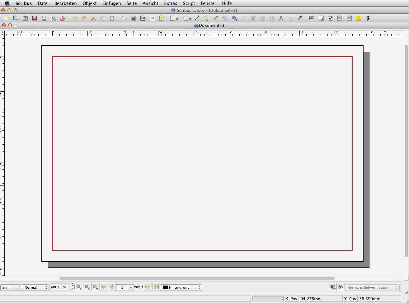Word Vorlage Visitenkarten 85x55 Wunderbar Erfreut Visitenkarten Vorlage Für Word Ideen Vorlagen