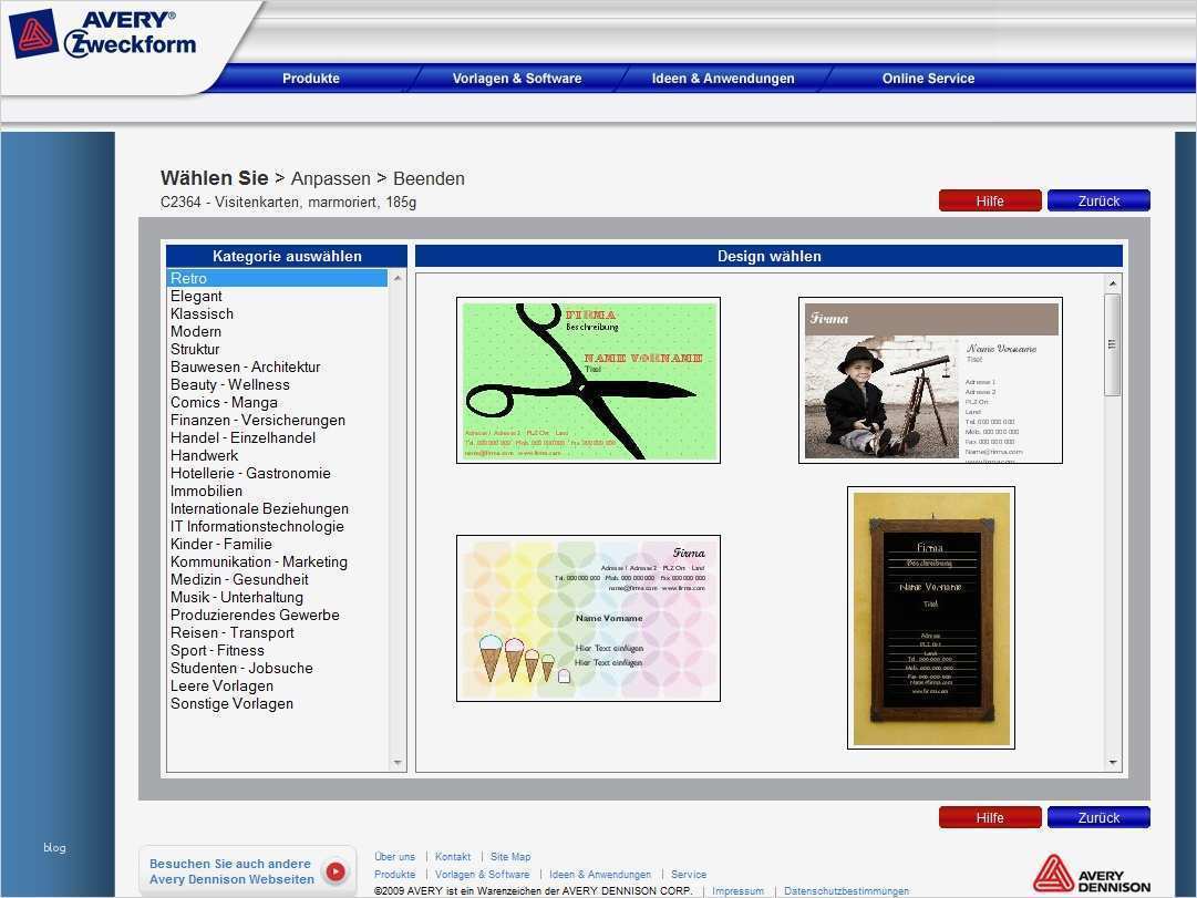 Word Vorlage Visitenkarten 85x55 Wunderbar Niedlich Visitenkarten Avery Vorlage Ideen Ideen