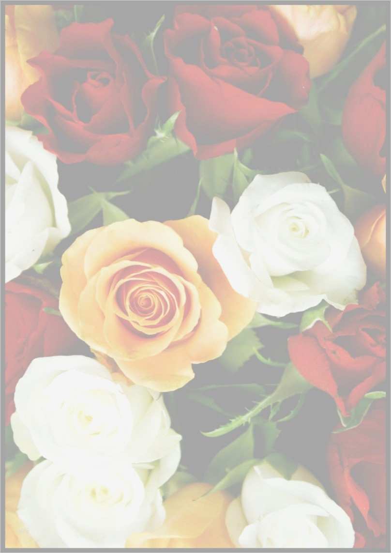 Word Vorlage Weihnachten Briefpapier Erstaunlich Kostenloses Briefpapier "liebe" Vorlagen Zum Selbst