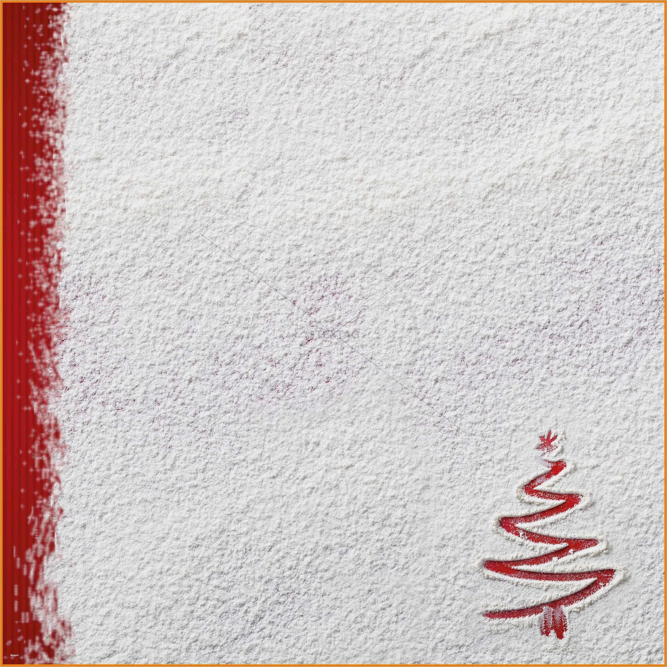 Word Vorlage Weihnachten Briefpapier Inspiration Nett Weihnachtsmenü Word Vorlage Bilder Bilder Für Das