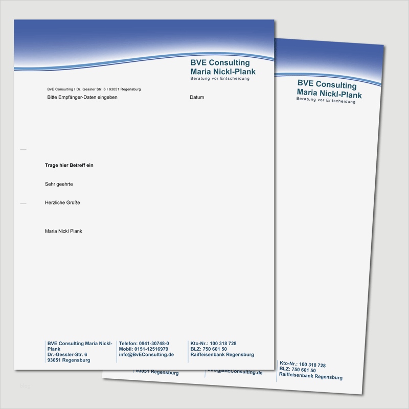 55 Schönste Word Vorlage Weihnachten Briefpapier Ideen 1 Word Vorlage Weihnachten Briefpapier Inspiration Projekte Freiraum Grafik Helga Van Veen