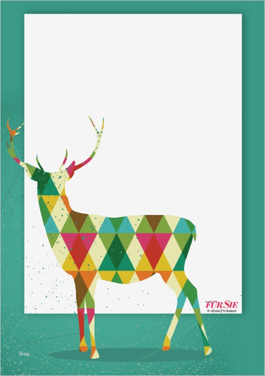 Word Vorlage Weihnachten Briefpapier Schön Wunschzettel Kostenlos Herunterladen