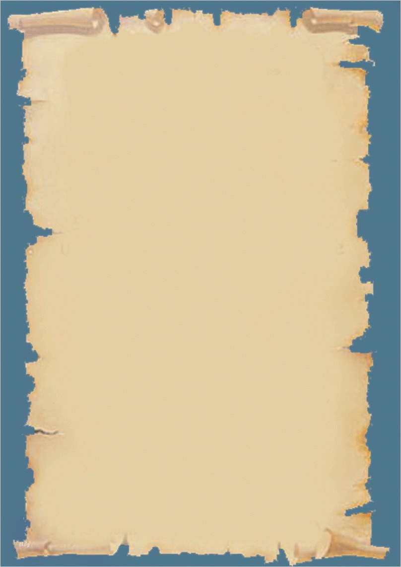 Word Vorlage Weihnachten Briefpapier Wunderbar Kostenloses Briefpapier Vorlagen Zum Selbst Ausdrucken