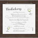 Word Vorlage Weihnachten Fabelhaft 20 Vorlage Weihnachten Word