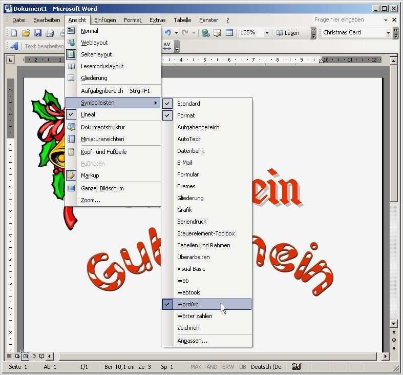 Word Vorlage Weihnachten Schön 20 Vorlage Weihnachten Word