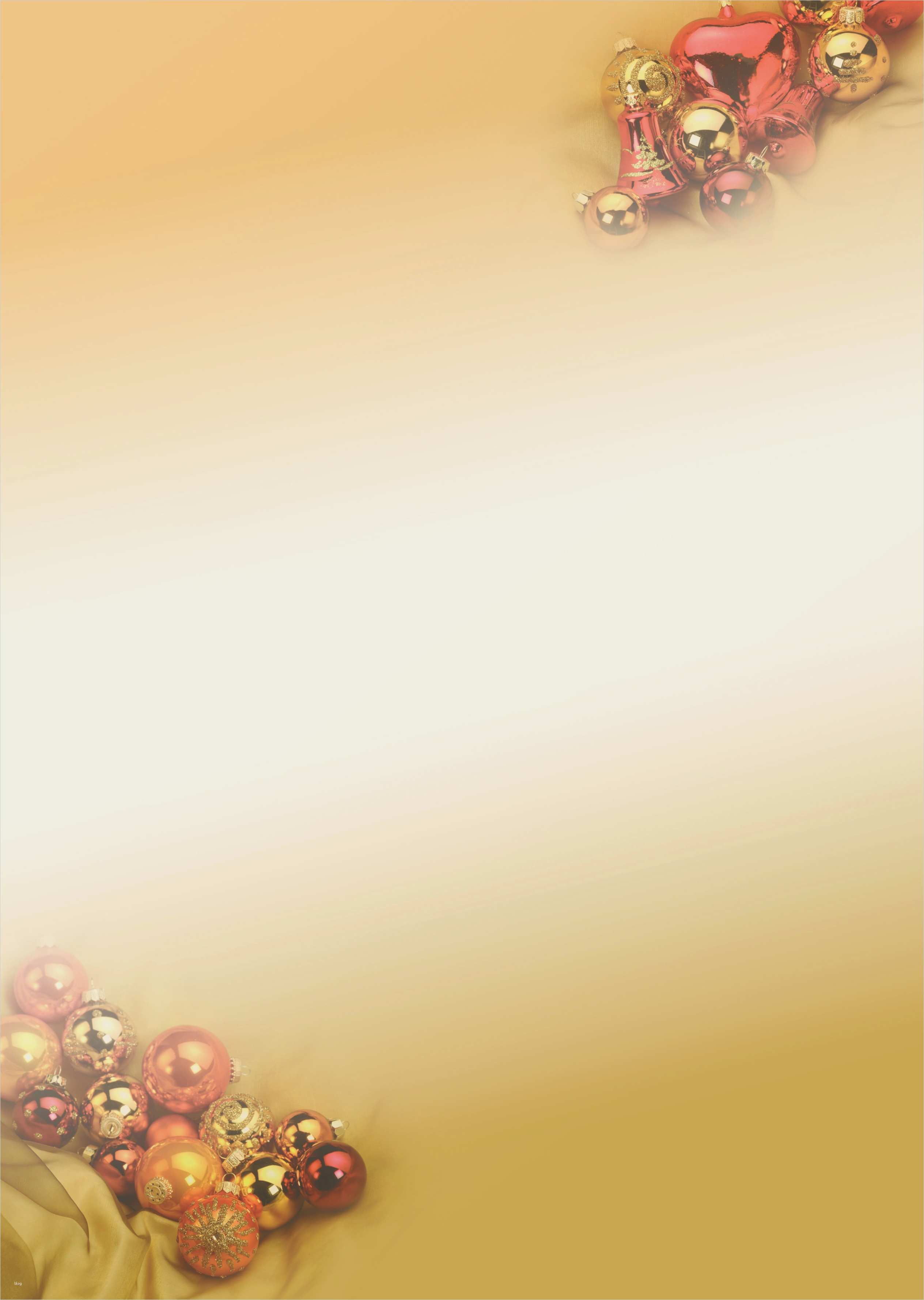 Word Vorlage Weihnachten Wunderbar tolle Weihnachten Vorlagen Kostenloser Download Fotos