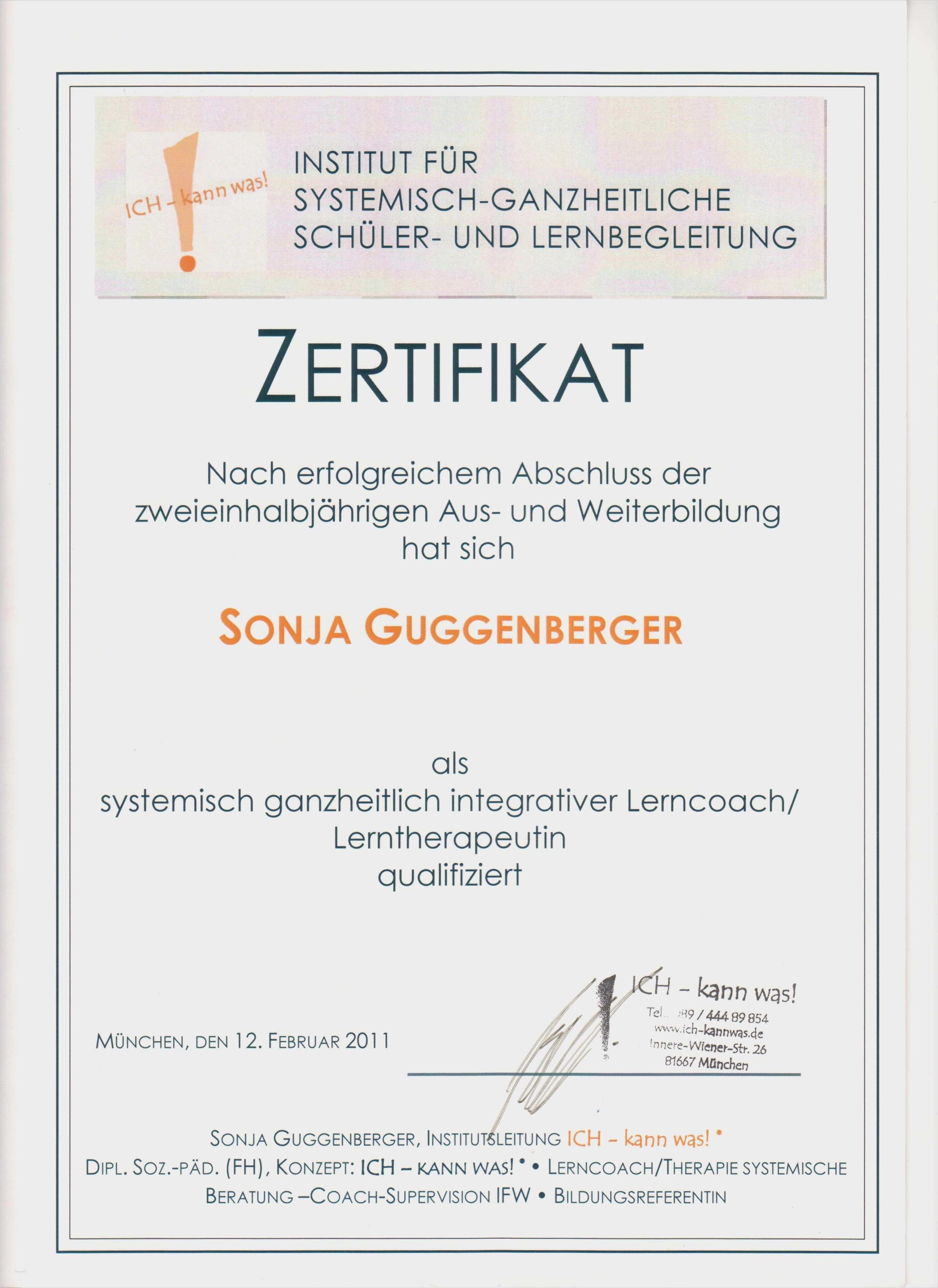 Word Vorlage Zertifikat Best Of Schön Malvorlagen Zum Abschluss Bilder Beispiel