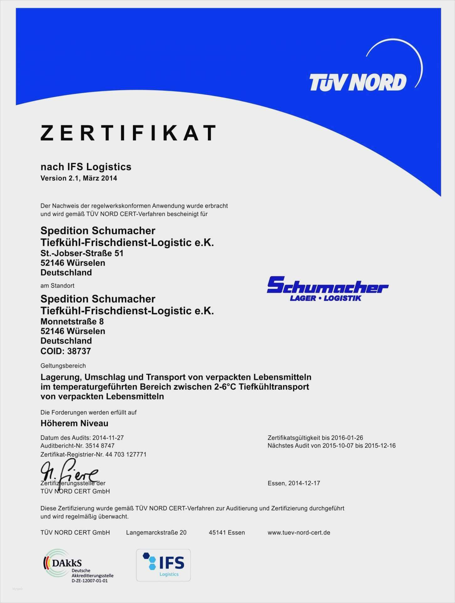 Word Vorlage Zertifikat Beste Fantastisch Erster Platz Preis Zertifikat Vorlage