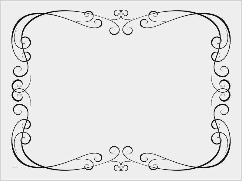 Word Vorlage Zertifikat Bewundernswert Colorful Zertifikat Kostenlose Vorlagen Picture Collection