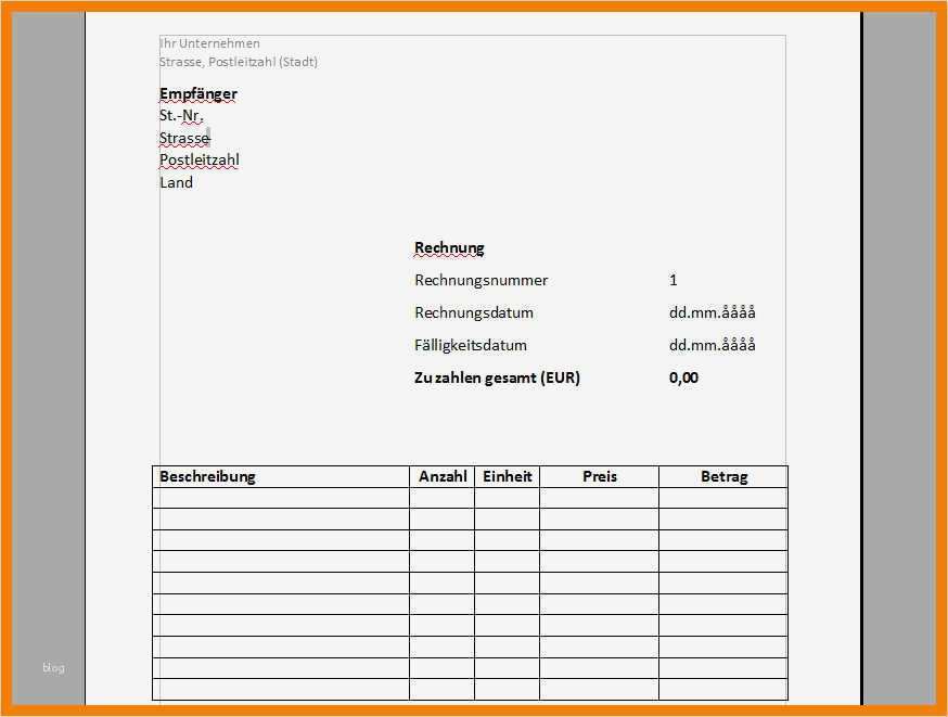 Word Vorlage Zertifikat Erstaunlich Awesome Zertifikat Word Vorlage Crest Line Birth