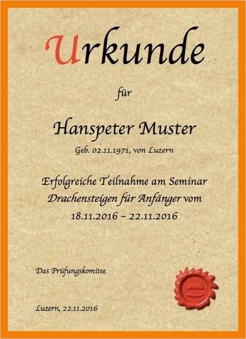 Word Vorlage Zertifikat Genial Beste Weiterbildung Zertifikat Vorlage Galerie