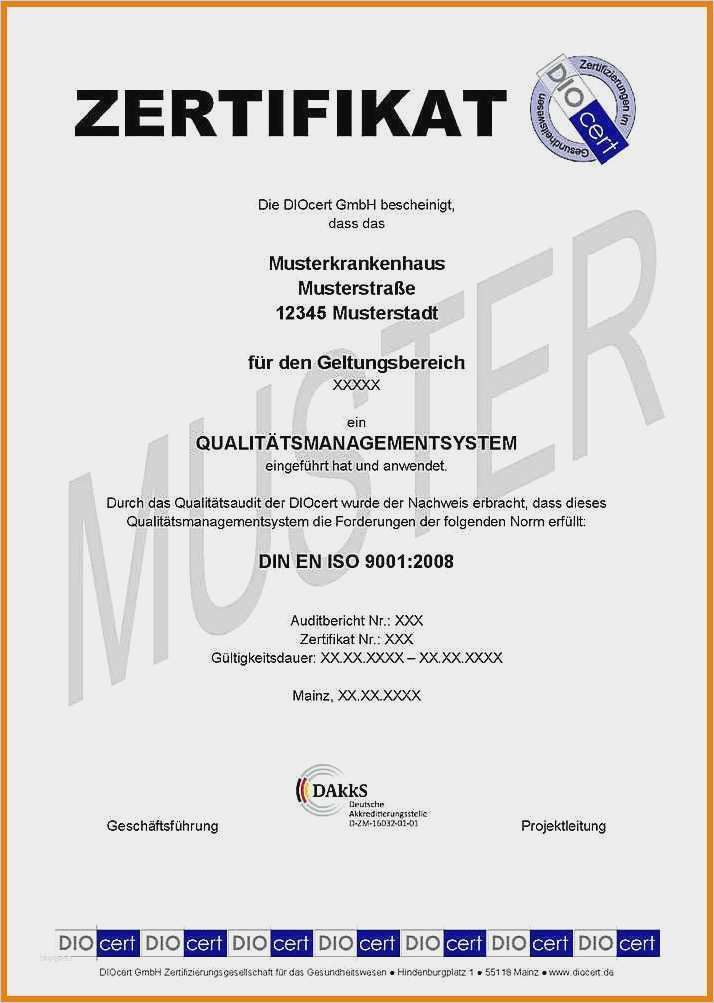 Word Vorlage Zertifikat Großartig Fantastic Preis Zertifikat Vorlage Wort Pattern Line