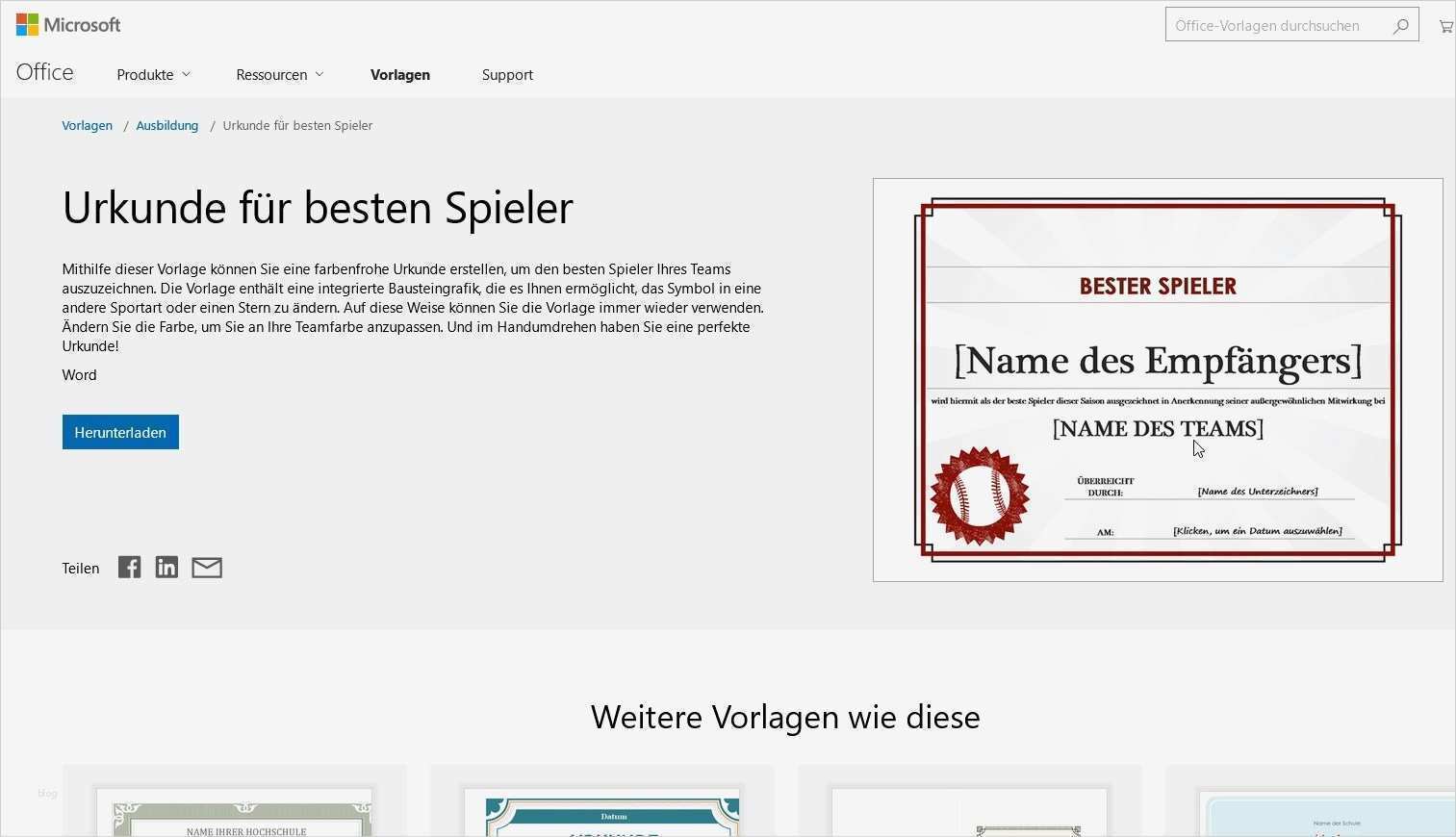 Word Vorlage Zertifikat Hübsch Charmant Kostenlose Schulung Zertifikatvorlage Ideen