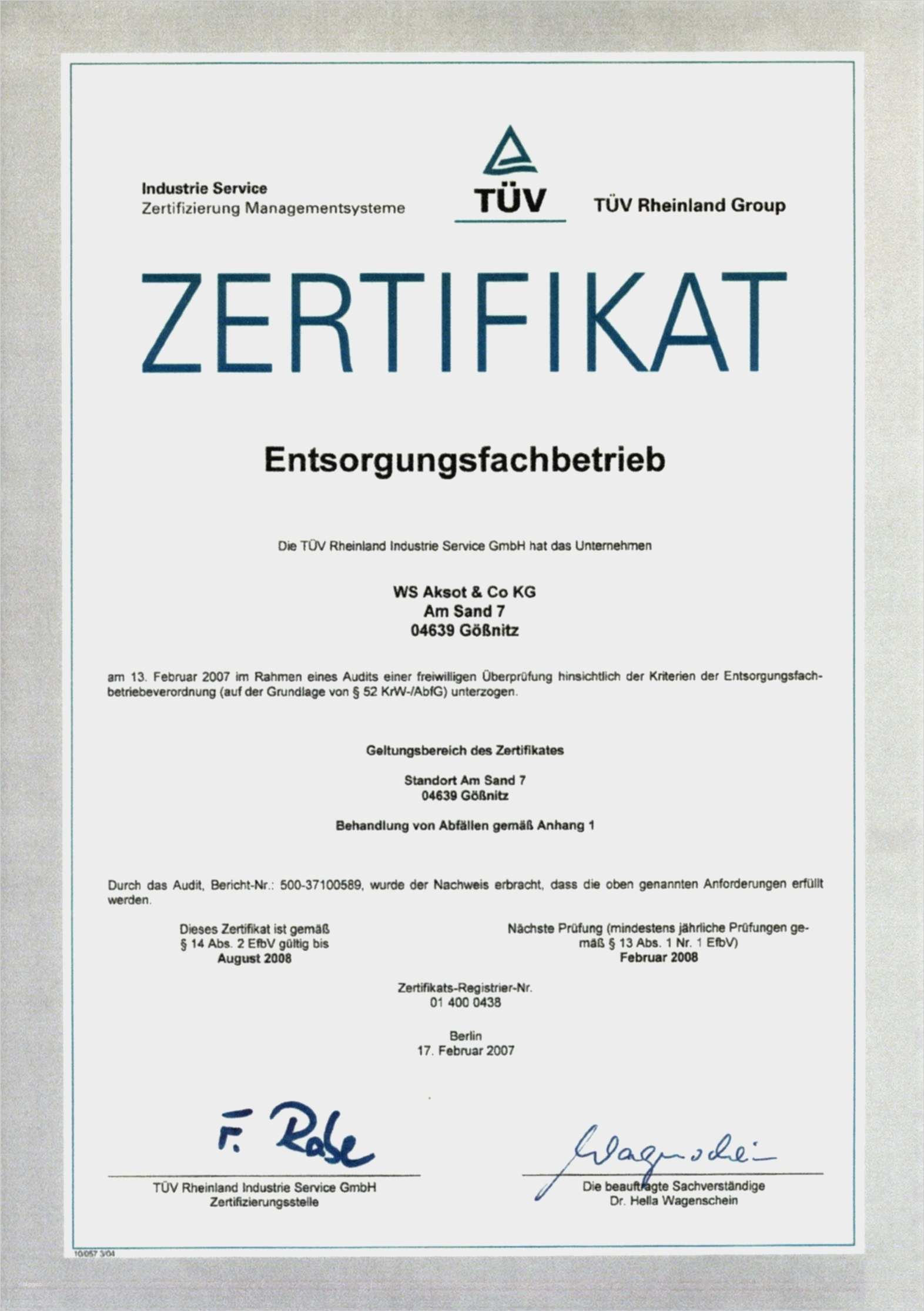 Word Vorlage Zertifikat Hübsch Fantastisch Erster Platz Preis Zertifikat Vorlage