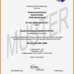 Word Vorlage Zertifikat Inspiration 8 Muster Zertifikat